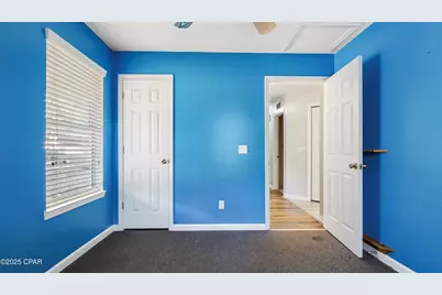 3243 Quail Ridge Drive, Chipley, FL 32428 - Photo 28