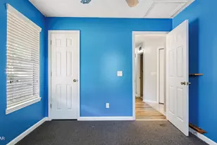 3243 Quail Ridge Dr, Chipley, FL 32428 - Photo 28