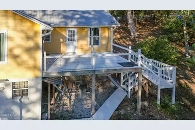 3243 Quail Ridge Drive, Chipley, FL 32428 - Photo 8