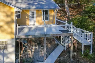 3243 Quail Ridge Dr, Chipley, FL 32428 - Photo 8
