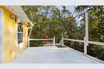 3243 Quail Ridge Drive, Chipley, FL 32428 - Photo 10