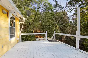 3243 Quail Ridge Dr, Chipley, FL 32428 - Photo 10