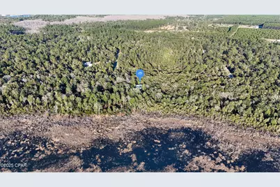 3243 Quail Ridge Drive, Chipley, FL 32428 - Photo 48