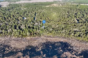 3243 Quail Ridge Dr, Chipley, FL 32428 - Photo 48