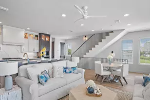 101 Deluna Pl, Panama City Beach, FL 32413 - Photo 2