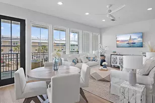 101 Deluna Pl, Panama City Beach, FL 32413 - Photo 1