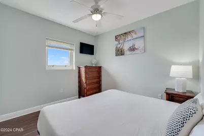 16701 Front Beach Road #901, Panama City Beach, FL 32413 - Photo 12