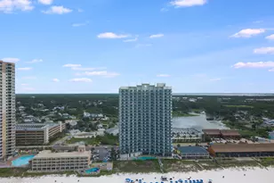 16701 Front Beach Rd, Panama City Beach, FL 32413 - Photo 4