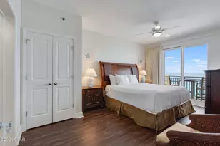 16701 Front Beach Rd, Panama City Beach, FL 32413 - Photo 26