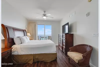 16701 Front Beach Road #901, Panama City Beach, FL 32413 - Photo 28