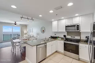 16701 Front Beach Rd, Panama City Beach, FL 32413 - Photo 16