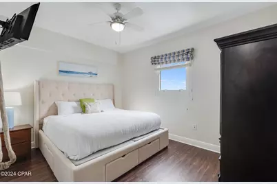 16701 Front Beach Road #901, Panama City Beach, FL 32413 - Photo 10