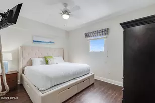 16701 Front Beach Rd, Panama City Beach, FL 32413 - Photo 10