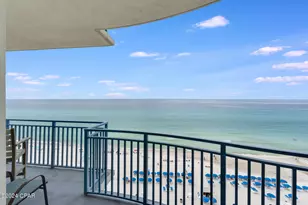 16701 Front Beach Rd, Panama City Beach, FL 32413 - Photo 32