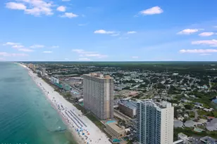 16701 Front Beach Rd, Panama City Beach, FL 32413 - Photo 6