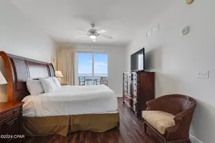 16701 Front Beach Rd, Panama City Beach, FL 32413 - Photo 28