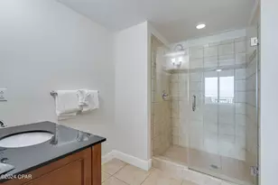 16701 Front Beach Rd, Panama City Beach, FL 32413 - Photo 30