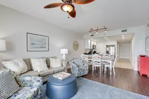 16701 Front Beach Rd, Panama City Beach, FL 32413 - Photo 24