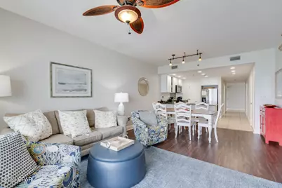 16701 Front Beach Road #901, Panama City Beach, FL 32413 - Photo 24