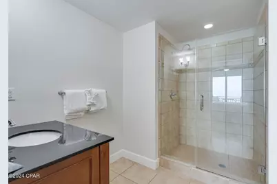 16701 Front Beach Road #901, Panama City Beach, FL 32413 - Photo 30