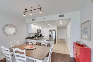 16701 Front Beach Rd, Panama City Beach, FL 32413 - Photo 20