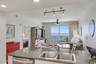 16701 Front Beach Rd, Panama City Beach, FL 32413 - Photo 18