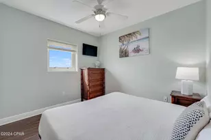 16701 Front Beach Rd, Panama City Beach, FL 32413 - Photo 12