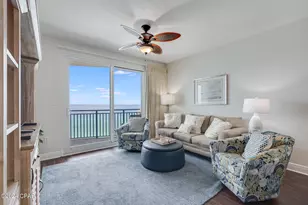 16701 Front Beach Rd, Panama City Beach, FL 32413 - Photo 22