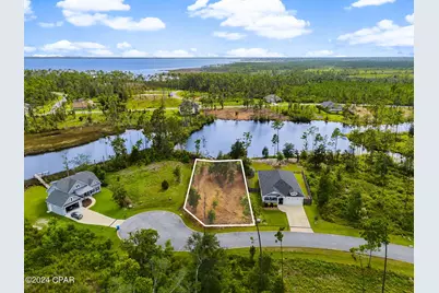 807 Tidewater Lane, Panama City, FL 32404 - Photo 10