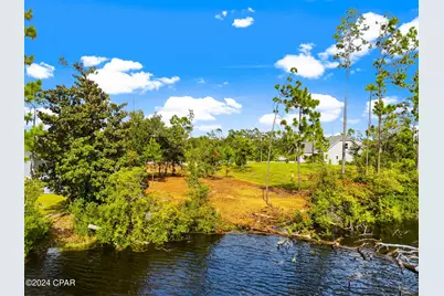807 Tidewater Lane, Panama City, FL 32404 - Photo 12