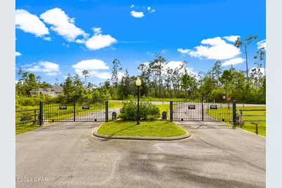 807 Tidewater Lane, Panama City, FL 32404 - Photo 4