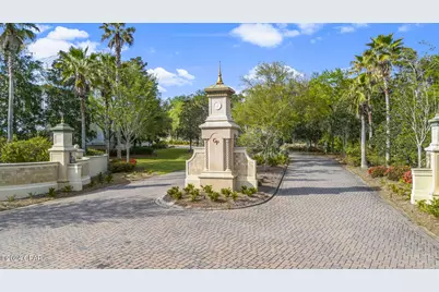 45 Grande Pointe Drive, Inlet Beach, FL 32461 - Photo 46