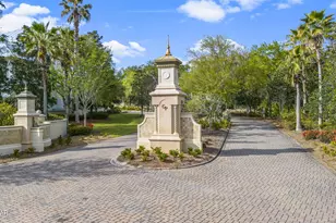 45 Grande Pointe Dr, Inlet Beach, FL 32461 - Photo 46