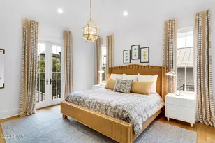 201 W Bermuda Dr, Santa Rosa Beach, FL 32459 - Photo 38