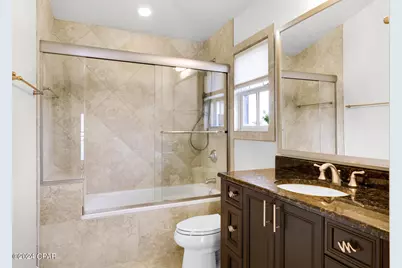 201 W Bermuda Drive, Santa Rosa Beach, FL 32459 - Photo 102