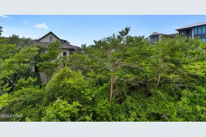 201 W Bermuda Drive, Santa Rosa Beach, FL 32459 - Photo 48