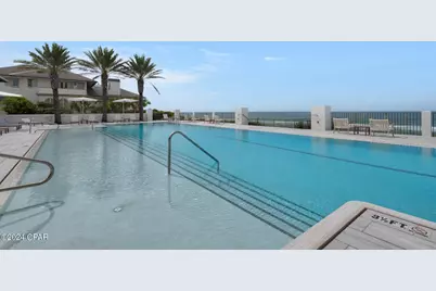 201 W Bermuda Drive, Santa Rosa Beach, FL 32459 - Photo 112