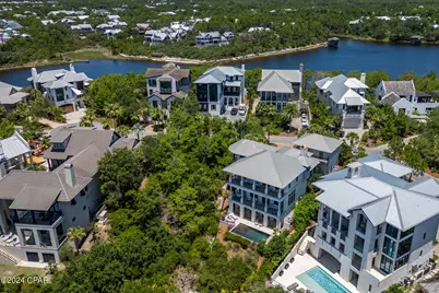 201 W Bermuda Drive, Santa Rosa Beach, FL 32459 - Photo 106