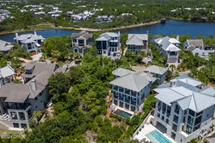 201 W Bermuda Dr, Santa Rosa Beach, FL 32459 - Photo 106