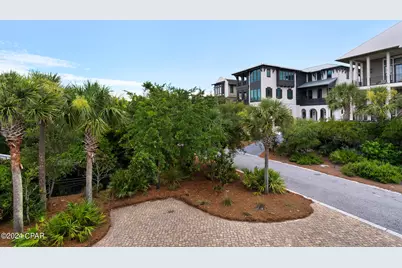 201 W Bermuda Drive, Santa Rosa Beach, FL 32459 - Photo 96