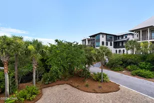 201 W Bermuda Dr, Santa Rosa Beach, FL 32459 - Photo 96