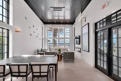 201 W Bermuda Drive, Santa Rosa Beach, FL 32459 - Photo 118