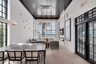 201 W Bermuda Dr, Santa Rosa Beach, FL 32459 - Photo 118