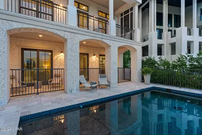 201 W Bermuda Drive, Santa Rosa Beach, FL 32459 - Photo 54