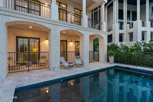 201 W Bermuda Dr, Santa Rosa Beach, FL 32459 - Photo 54