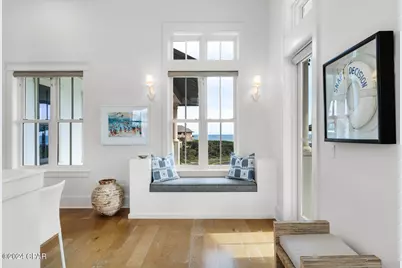 201 W Bermuda Drive, Santa Rosa Beach, FL 32459 - Photo 44