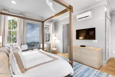 201 W Bermuda Drive, Santa Rosa Beach, FL 32459 - Photo 86