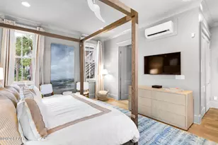 201 W Bermuda Dr, Santa Rosa Beach, FL 32459 - Photo 86