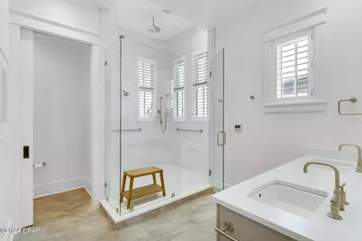 201 W Bermuda Drive, Santa Rosa Beach, FL 32459 - Photo 26