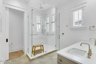 201 W Bermuda Dr, Santa Rosa Beach, FL 32459 - Photo 26